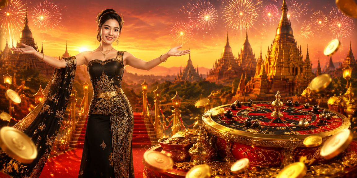 sportbooks365 myanmar