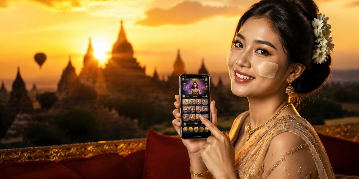 sportbooks365 myanmar