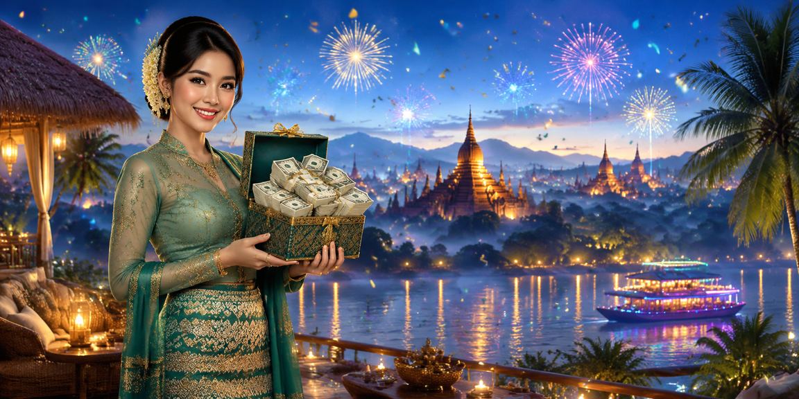 sportbooks365 myanmar