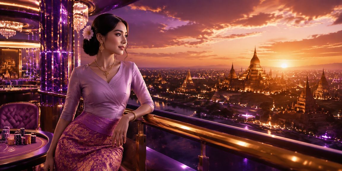 sportbooks365 myanmar