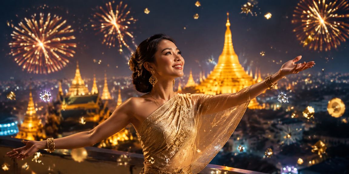 sportbooks365 myanmar