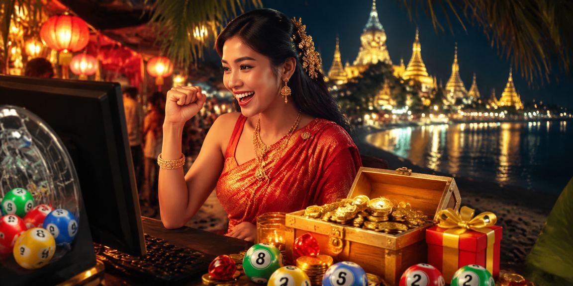 sportbooks365 myanmar