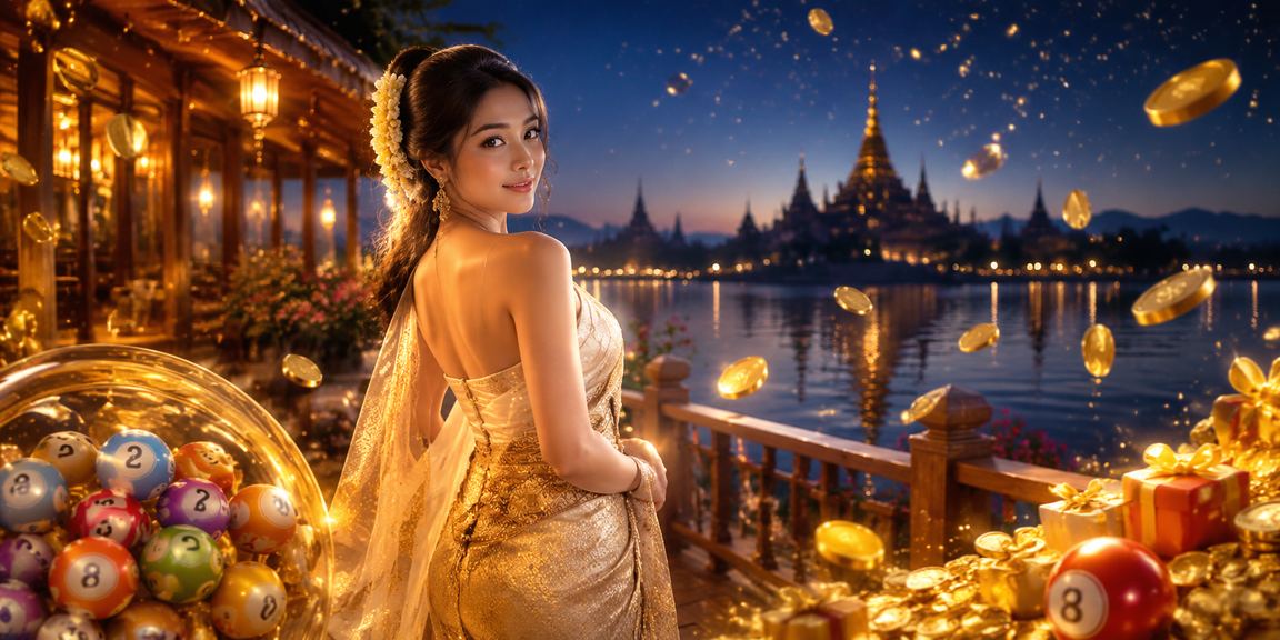 sportbooks365 myanmar