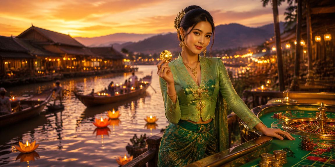sportbooks365 myanmar
