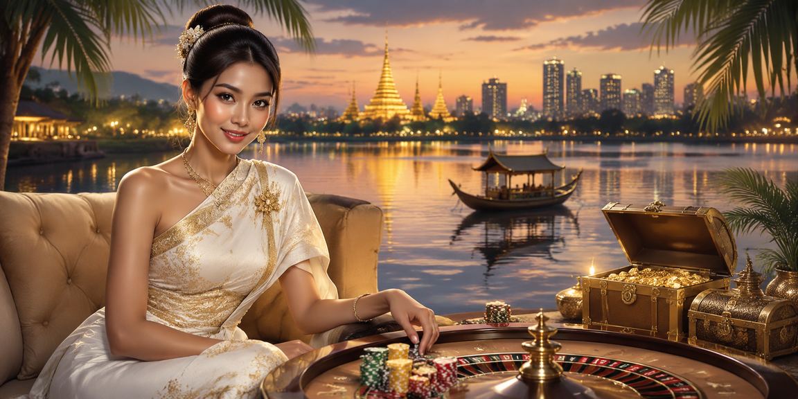 sportbooks365 myanmar