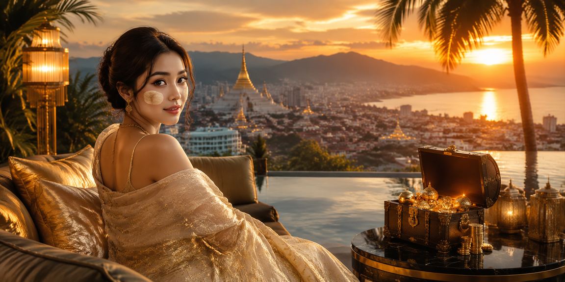 sportbooks365 myanmar