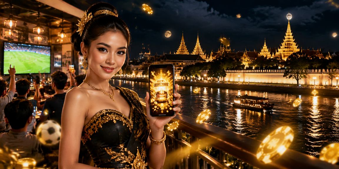 sportbooks365 myanmar