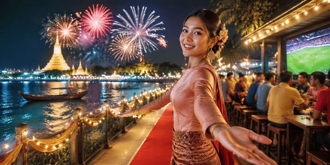 sportbooks365 myanmar