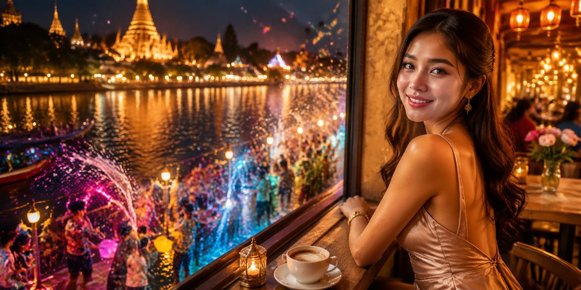 sportbooks365 myanmar