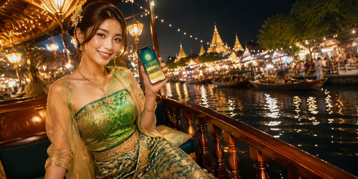 sportbooks365 myanmar