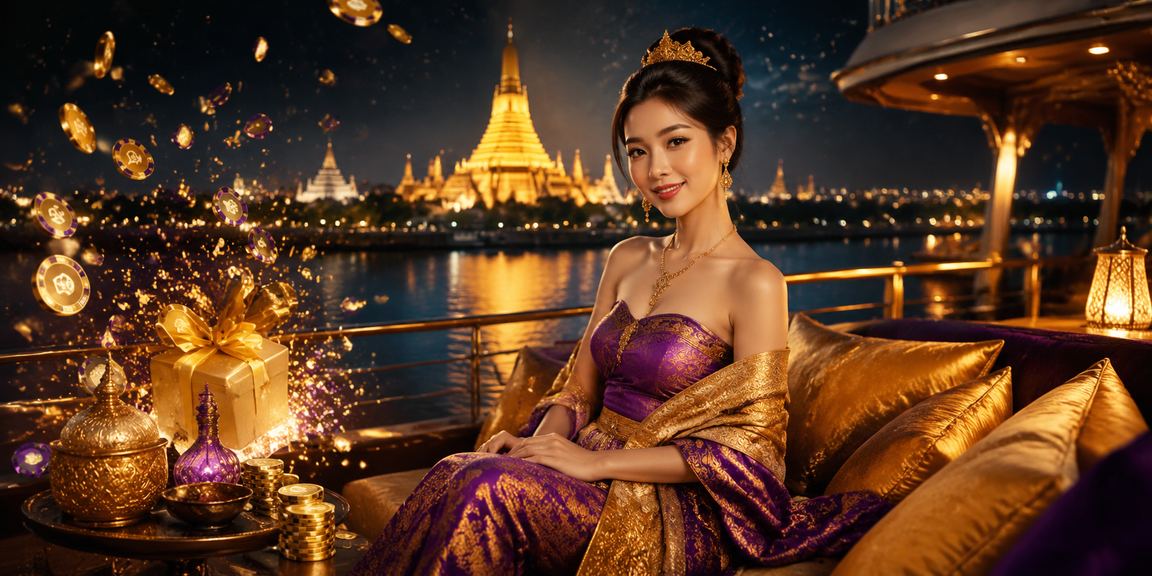 sportbooks365 myanmar