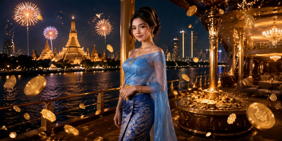 sportbooks365 myanmar