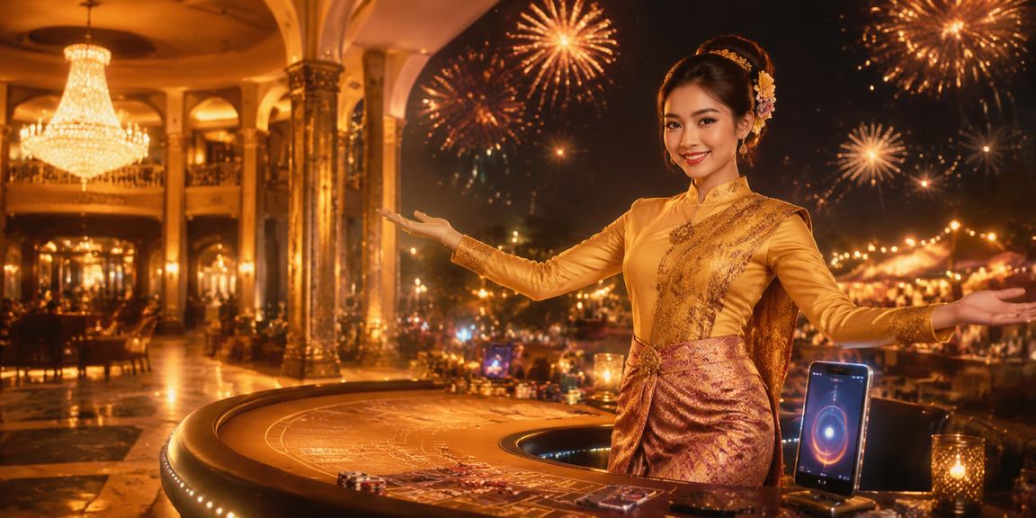 sportbooks365 myanmar