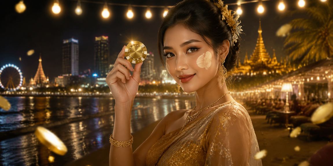 sportbooks365 myanmar