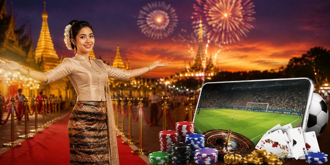 sportbooks365 myanmar