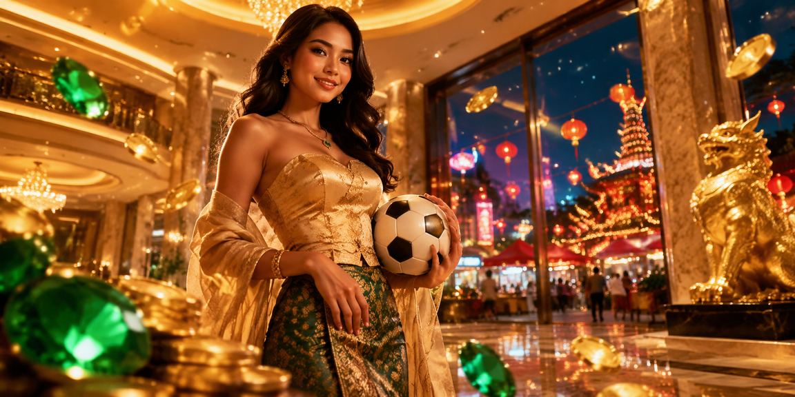 sportbooks365 myanmar