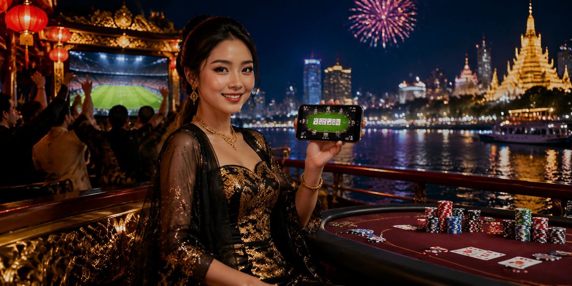 sportbooks365 myanmar