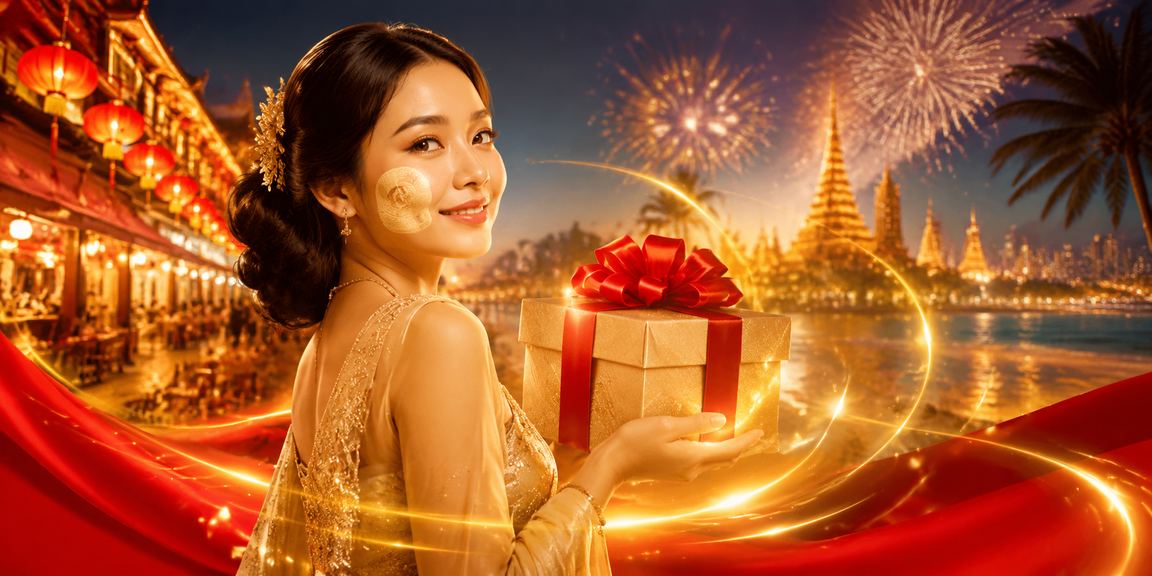 sportbooks365 myanmar