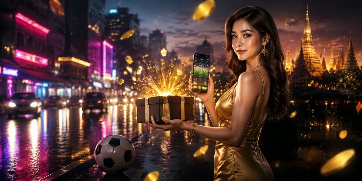 sportbooks365 myanmar