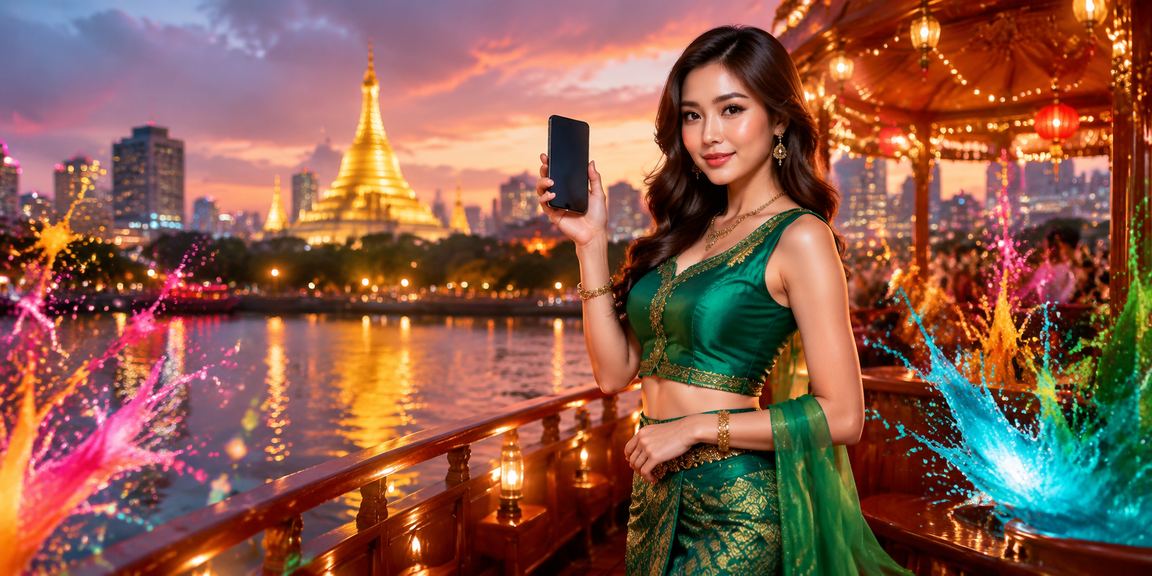 sportbooks365 myanmar