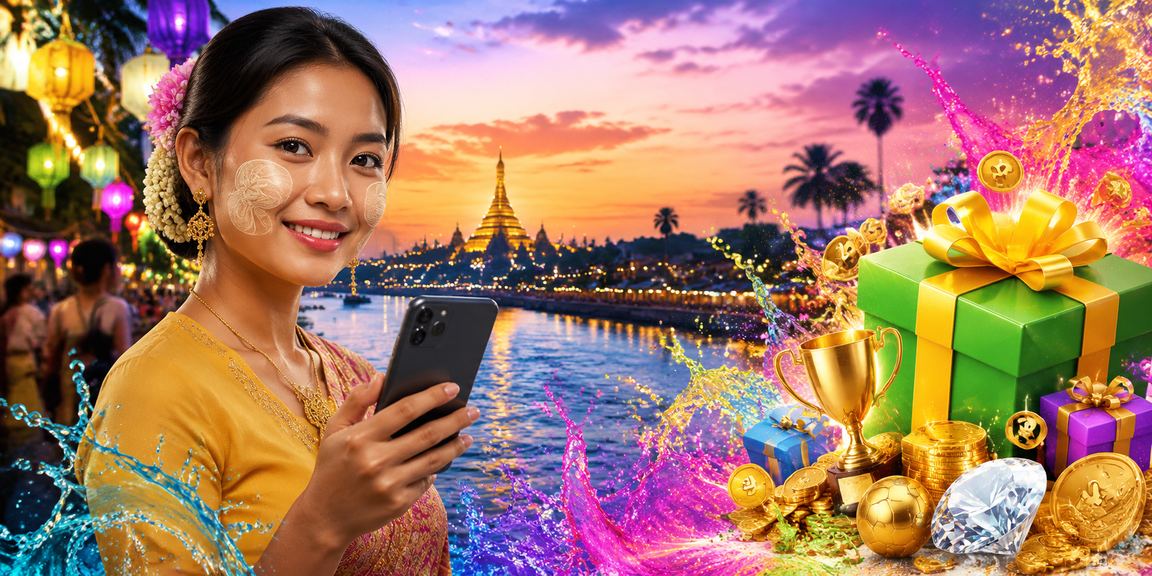 sportbooks365 myanmar