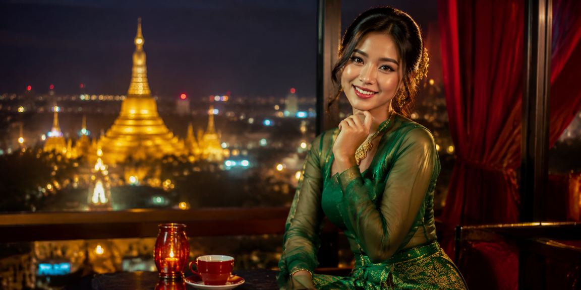 sportbooks365 myanmar