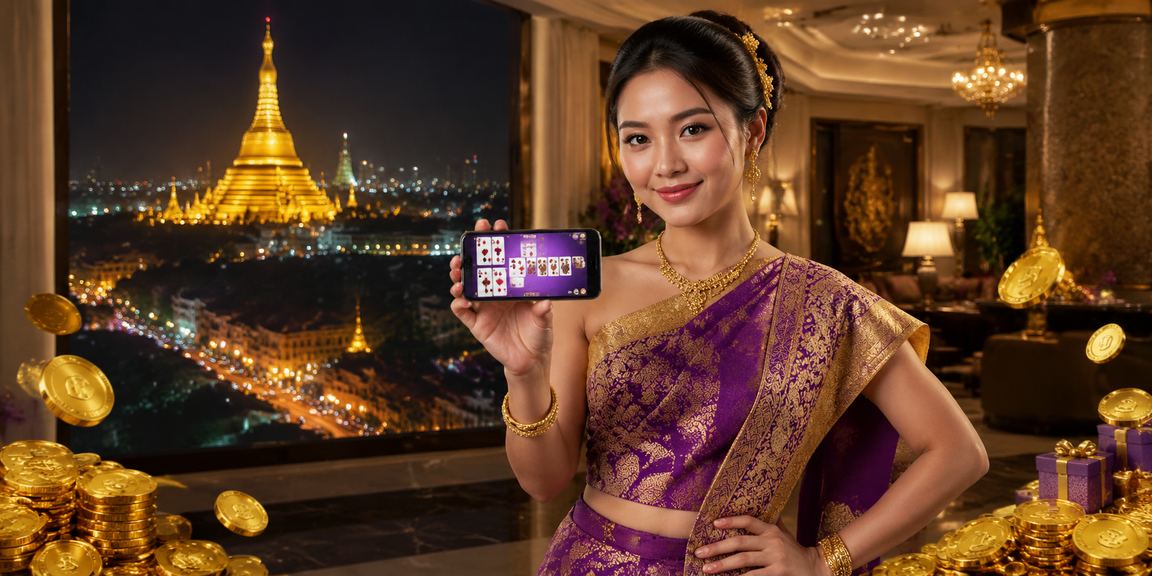 sportbooks365 myanmar