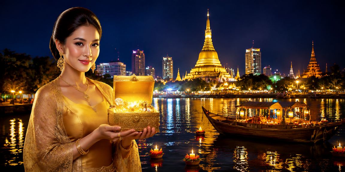 sportbooks365 myanmar