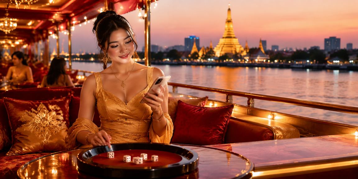 sportbooks365 myanmar