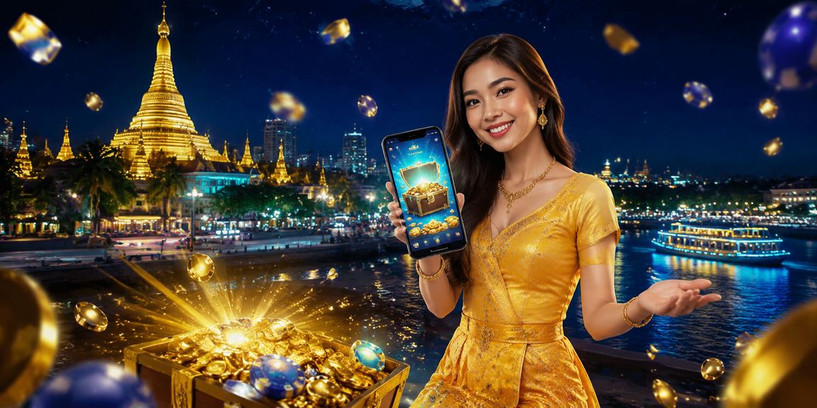 sportbooks365 myanmar